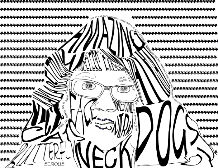 Kayla Beltran Photography In New York Ny