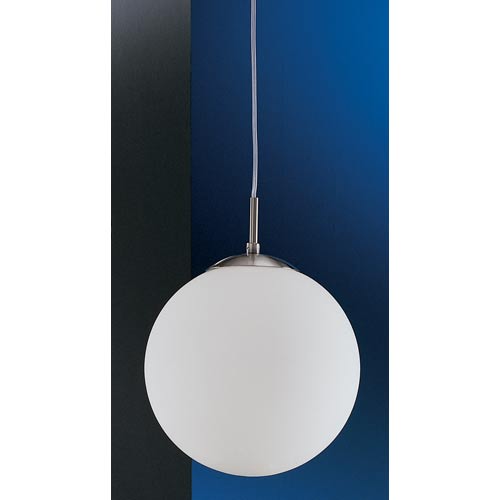 2014 VETERINARIAN MEDICAL FACILITY by CYNTHIA SPRAY at ...