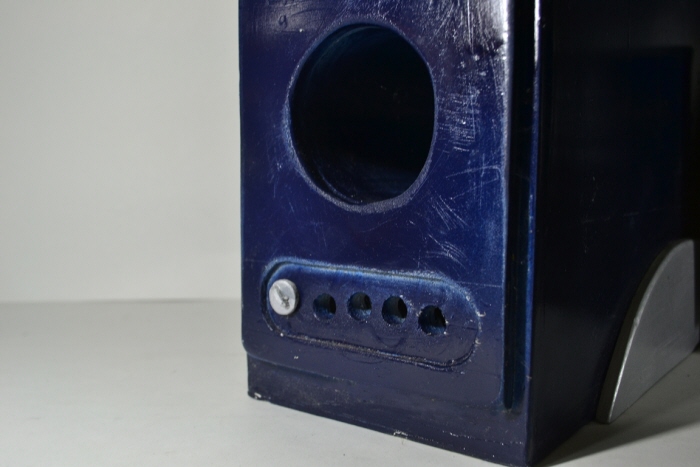 altec 5100