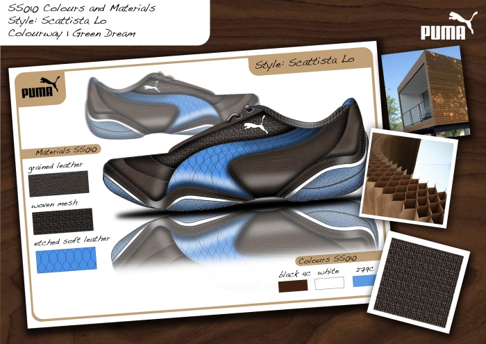 concepts-by-dominique-glover-at-coroflot