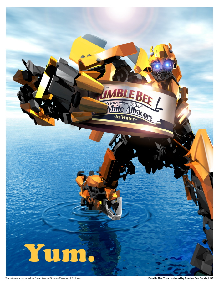 Digital Illustration by Alfredo GonzalezAlvarez (AgaPop) at