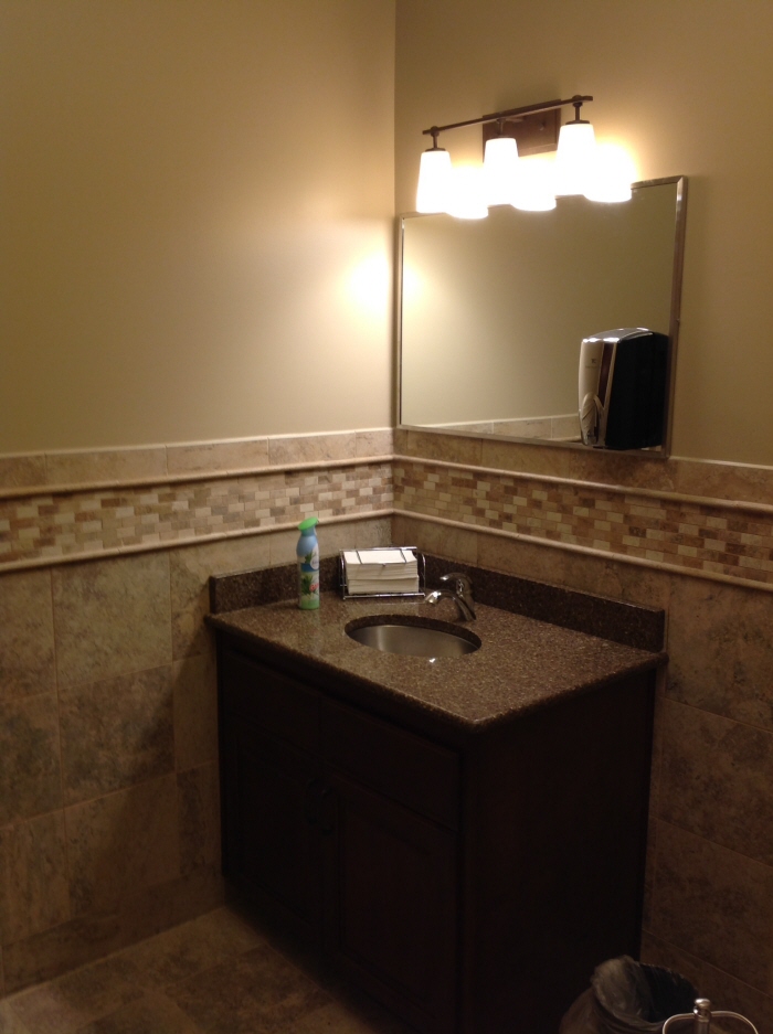 Hickory Springs Manufacturing Hickory, NC by Beth Gailius at