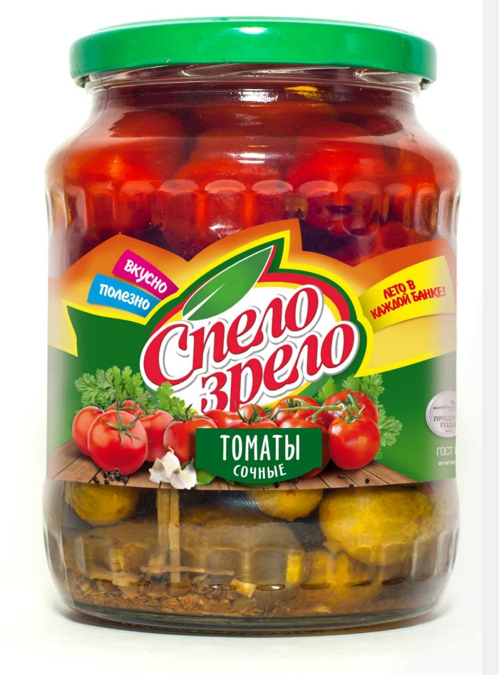 Спело зрело логотип. Соус горчица хрен. Фасоль салатная красная натуральная, "спело-зрело", 420г. Зелёный горошек консервированный. Спело зрело горошек с медалями.