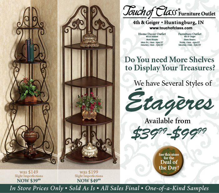 Touch Of Class Designs By Kellie Speedy At Coroflot Com