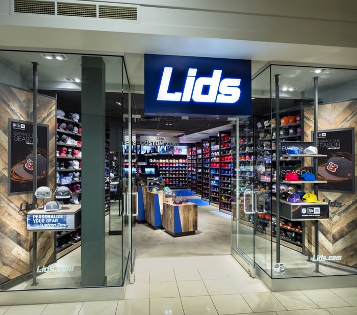 lids-by-mary-lynn-waite-at-coroflot