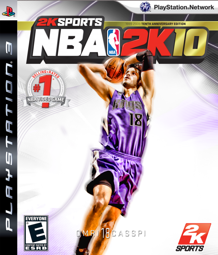 An Upload By Ryan Gillman On Coroflot To The Project Custom Basketball an-upload-by-ryan-gillman-on-coroflot-to-the-project-custom-basketball