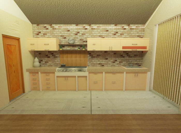 Virtual Room Designer Design Your Room In 3d Living Spaces