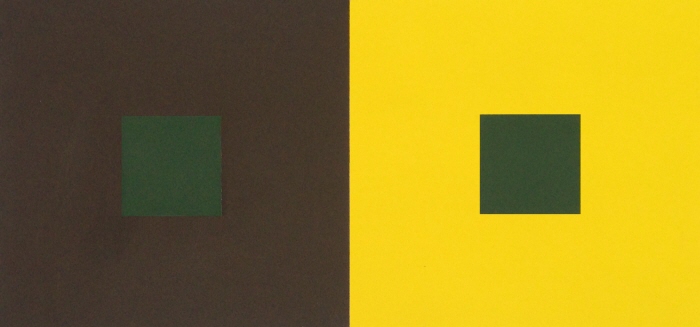 Color Aid Projects by Pamela Curry at Coroflot.com