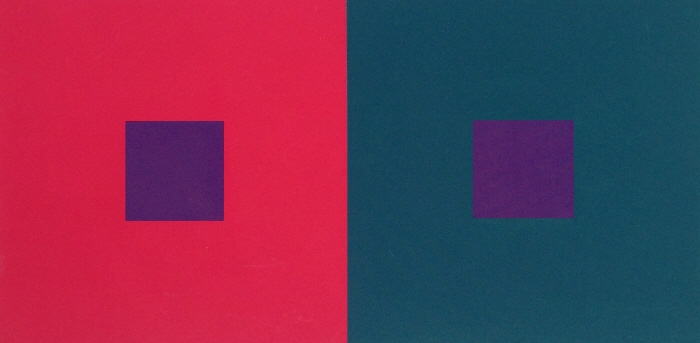 Color Aid Projects by Pamela Curry at Coroflot.com