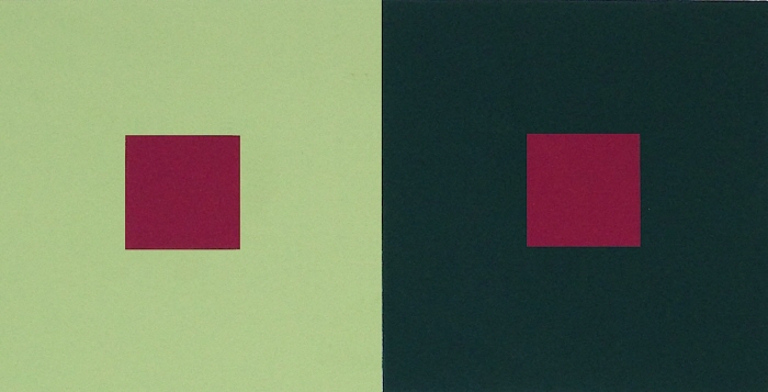 Color Aid Projects by Pamela Curry at Coroflot.com