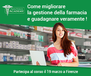 Banner Ads By Haneka Mahardhiko At Coroflot Com