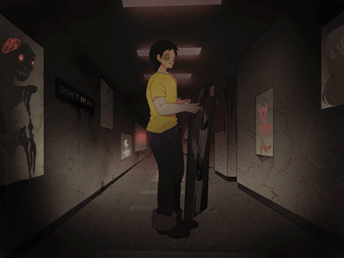 An upload by Coralí Espuña Ribas on Coroflot: to the project Fran and ...