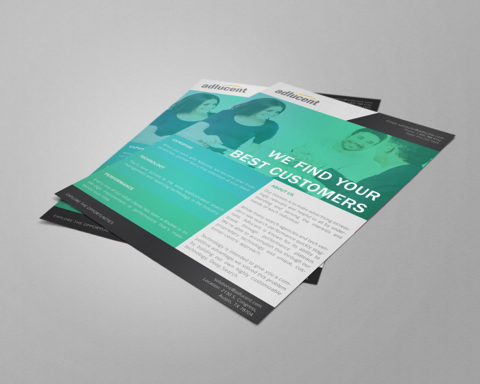 Brochure by Sharmila Visvanathan at