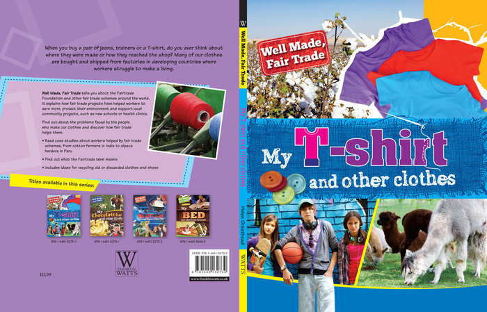 Ms Roshan Book Covers by Ms. Roshan at Coroflot.com