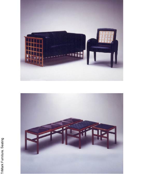 Portfolio by David Schowalter at