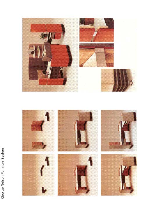 Portfolio by David Schowalter at