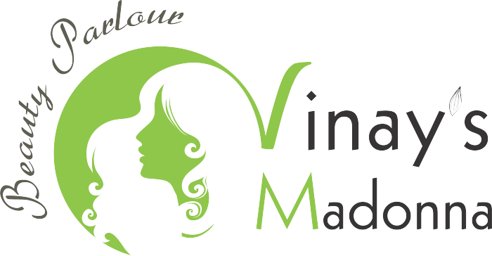 Logo Designing By Akshay Rana At Coroflot Com