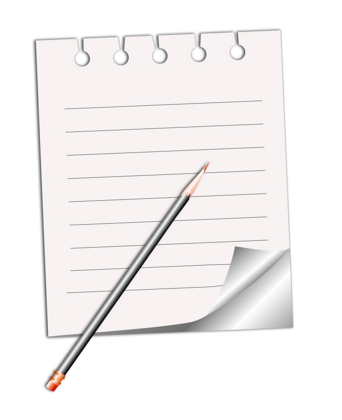 An Upload By Maria Popiv On Coroflot To The Project Graphik an-upload-by-maria-popiv-on-coroflot-to-the-project-graphik