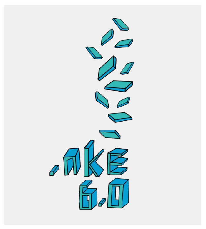 sb 6.0 nike