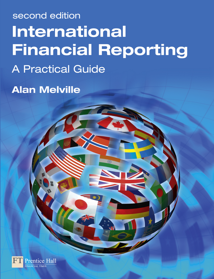 Ifrs books. Мсфо картинки. Ifrs 4. International financial reporting. Стандарты ifrs.
