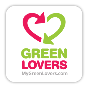 Dating online community
