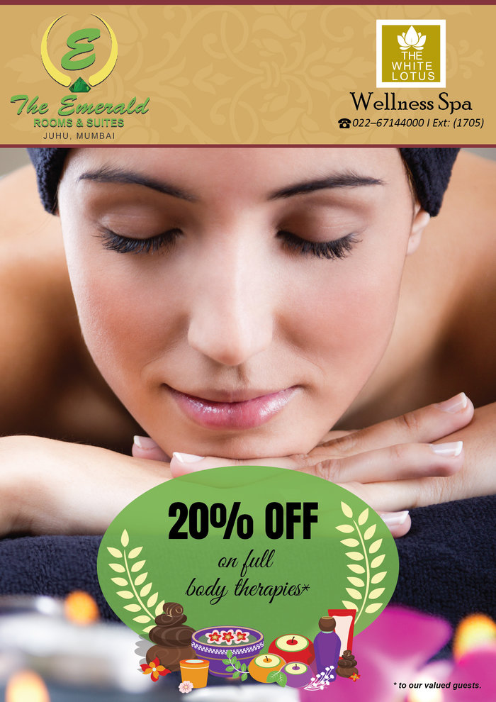 Posters / Tent Cards/ Flyers / Misc. by Manishi Gupta at