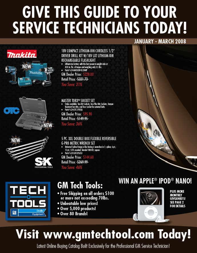 Cover and Packaging Design by Ten51 Design Group at