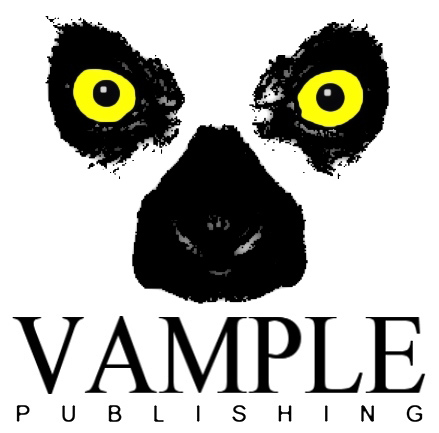 Vample Portfolio by Louis Claveria at Coroflot.com
