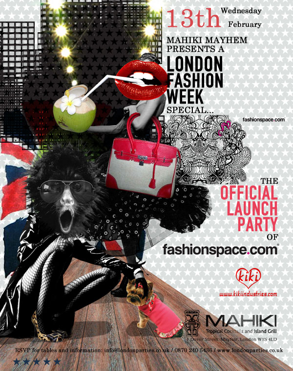 estuff by Zilinskaite at