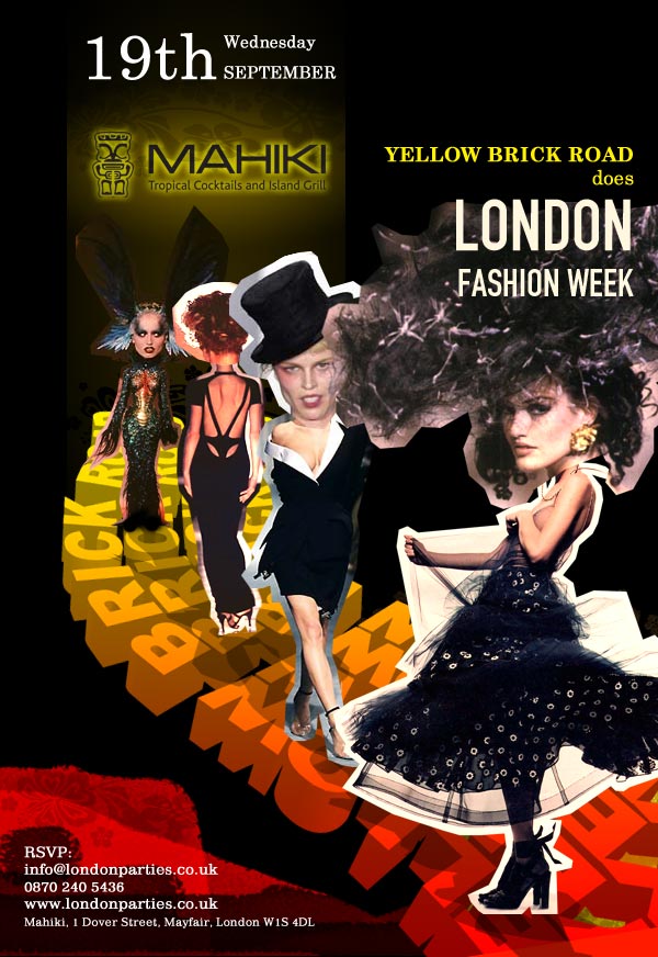 estuff by Zilinskaite at