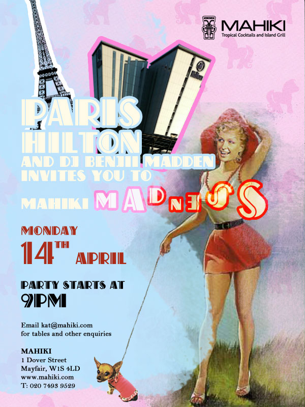 estuff by Zilinskaite at