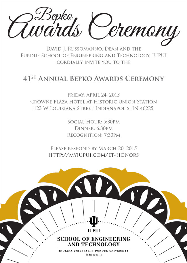 bepko-awards-ceremony-invitation-by-tara-ray-at-coroflot