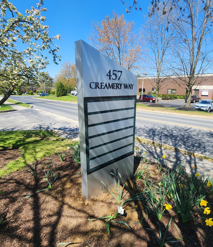 Technical Design for 3D Construction by John Lewis at