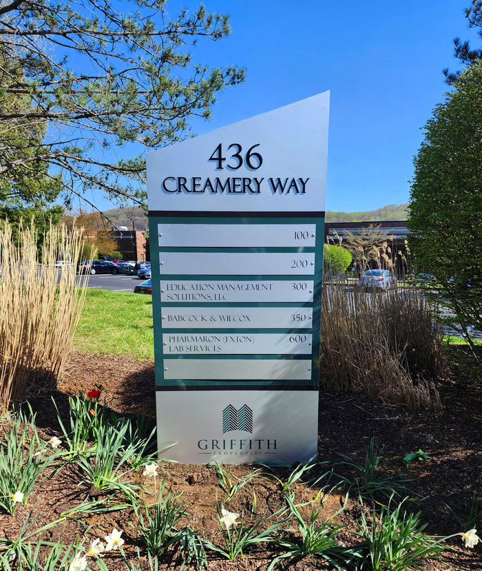 Technical Design for 3D Construction by John Lewis at