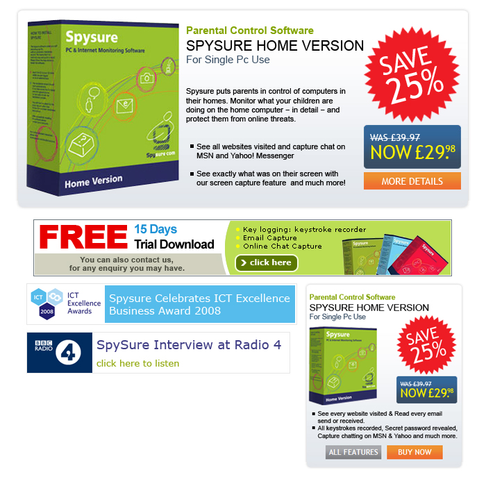 Animated GIF Banners, jQuery & Flash Banners by Muhammad Kashif Nayab ...