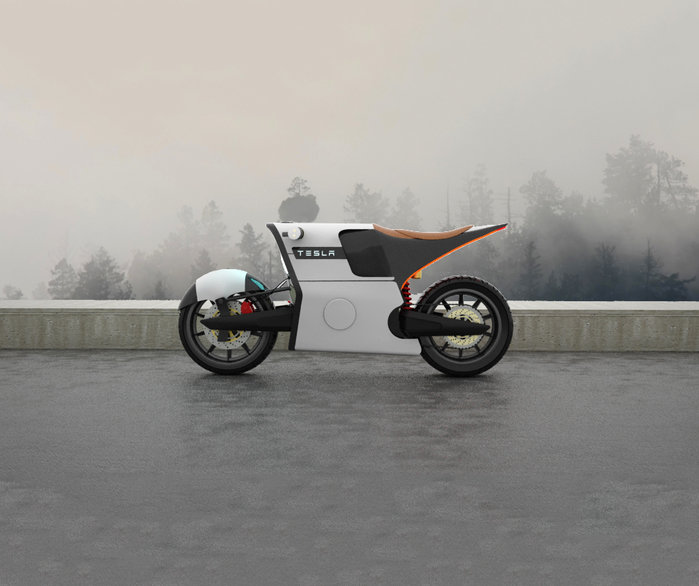 rambo electric bicycles Rambo The Savage Electric Bike — Safe Vault Pros