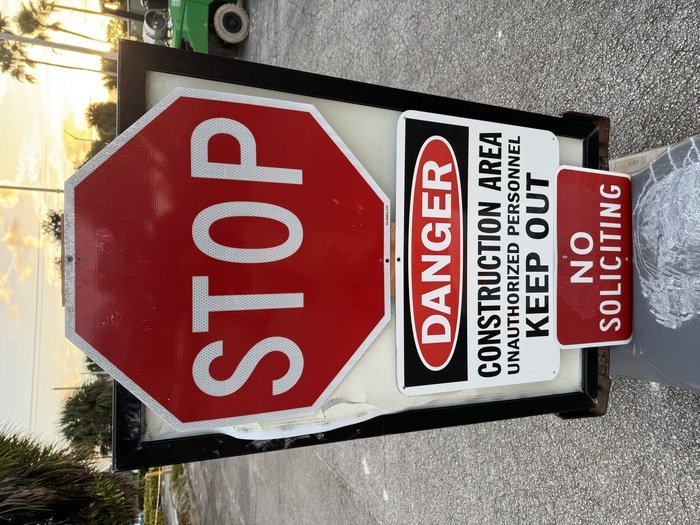 An Upload By Carlos E Munoz On Coroflot To The Project 5 3 Bank an-upload-by-carlos-e-munoz-on-coroflot-to-the-project-5-3-bank