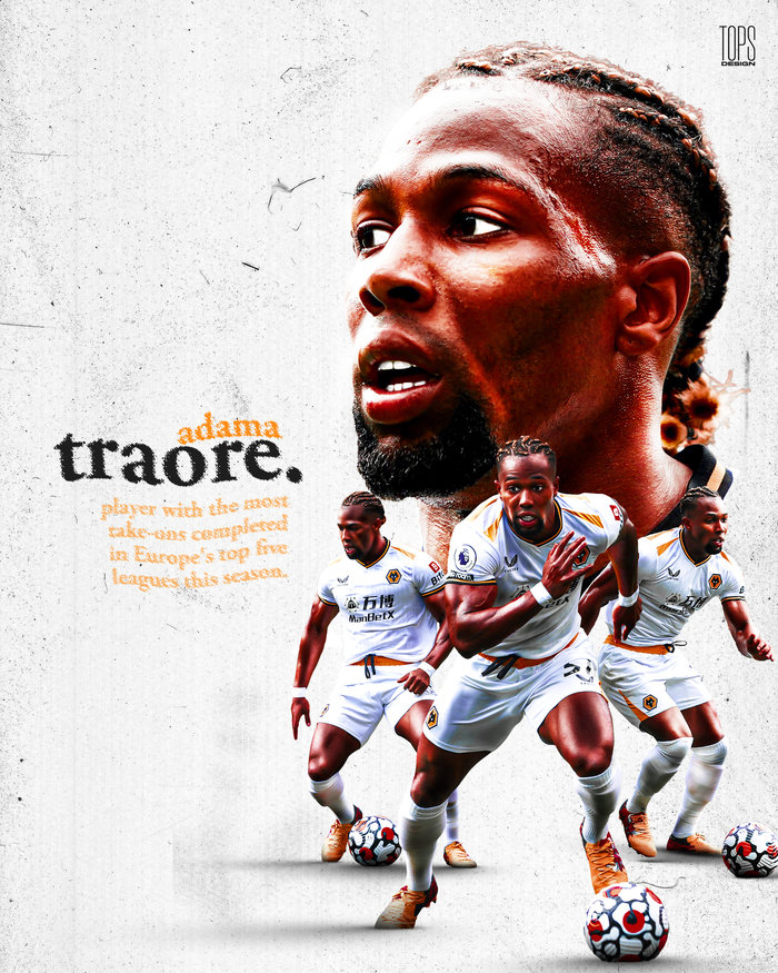 Elbow Room by Temitope Adepoju at