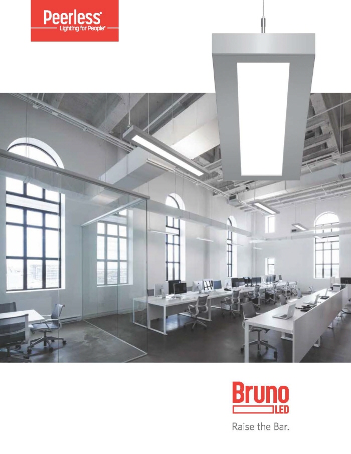 Rless Lighting Bruno Led By Kai Jaffe At Coroflot Rless Lighting Bruno Led By Kai Jaffe At Coroflot