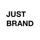 JFPK by JUST BRAND at Coroflot.com