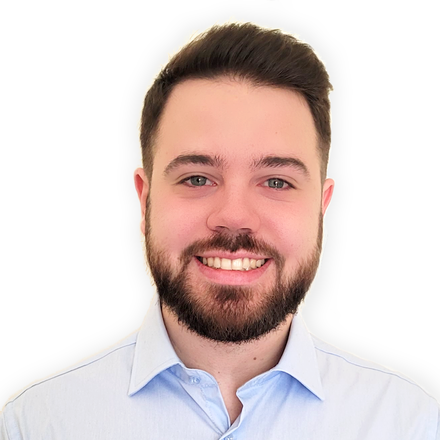 Andrea Bona, Game designer and programmer in Italy