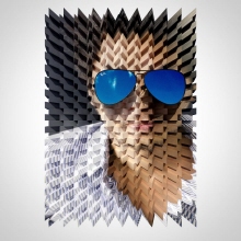 Casualist Ctw 13 By Totty Id At Coroflot Com