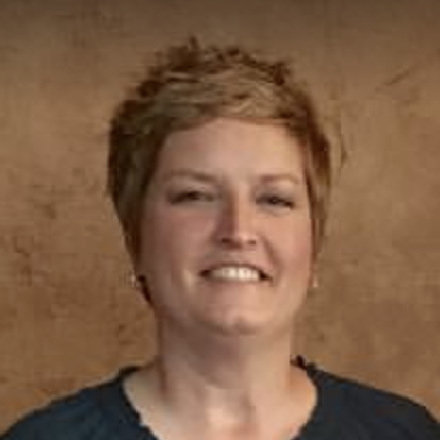 Best Interior Design Software 2020 Top Ten Reviews