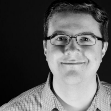 Matt Alsup, Creative Director/Art Director/Digital Marketer in Columbia, SC