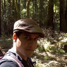 THX-Amazing LIfe Trailer by Norm Quiros at Coroflot.com