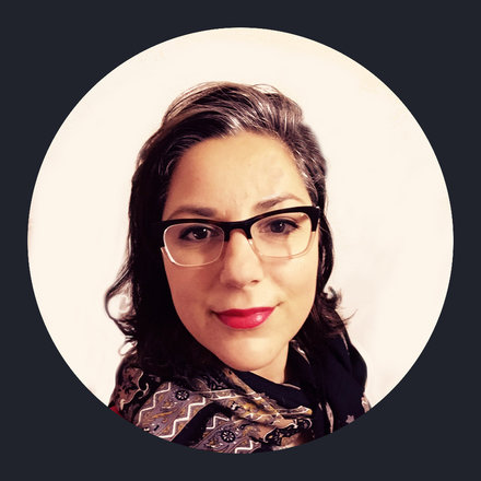 Logo Design by Shu H at Coroflot.com