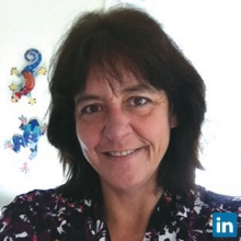 Jane Higgins Norton, Independent Graphic Designer and Illustrator in ...