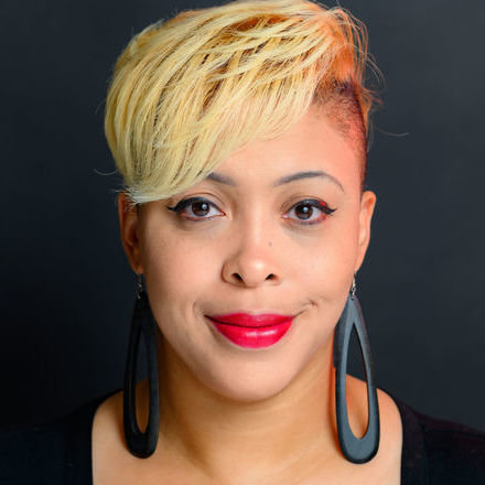 Ashley Love, Fashion Designe Fashion Illustrator in Dallas, TX