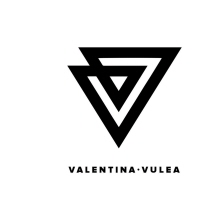 Vulea Victoria-Valentina, Interior Designer in Cluj-Napoca, Romania