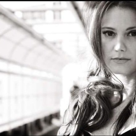 Natalie Pyper, Fashion Design in Salt Lake City, UT